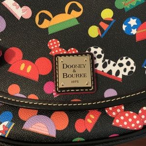Dooney & Bourke, Disney Ear Hat